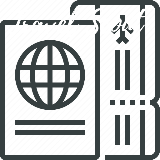 Travel Scout